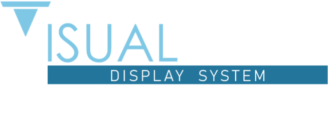 Visual Edge